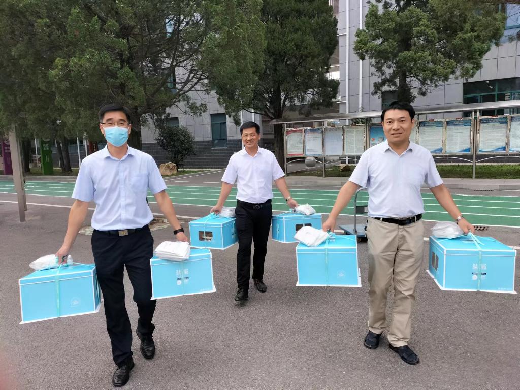 IMG_2597(20220909-103821).JPG IMG_2597(20220909-103821).JPG