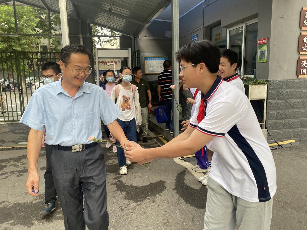 QQ图片20220909120147.jpg QQ图片20220909120147.jpg