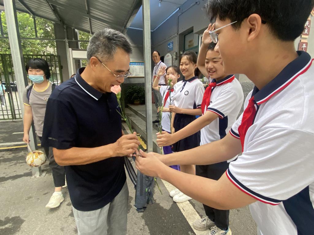 QQ图片20220909120207.jpg QQ图片20220909120207.jpg