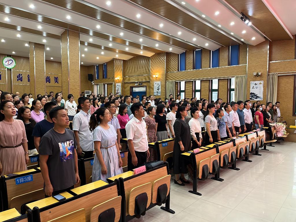 AEC1E8427BE994AAEFF8F911E2F0D12E.png AEC1E8427BE994AAEFF8F911E2F0D12E.png