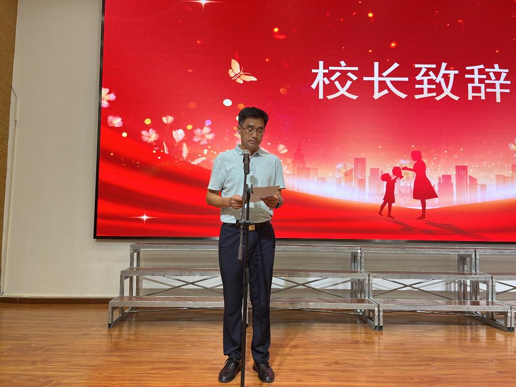 81AB4A148AFBBF36B8E6FB8248BD0988.png 81AB4A148AFBBF36B8E6FB8248BD0988.png