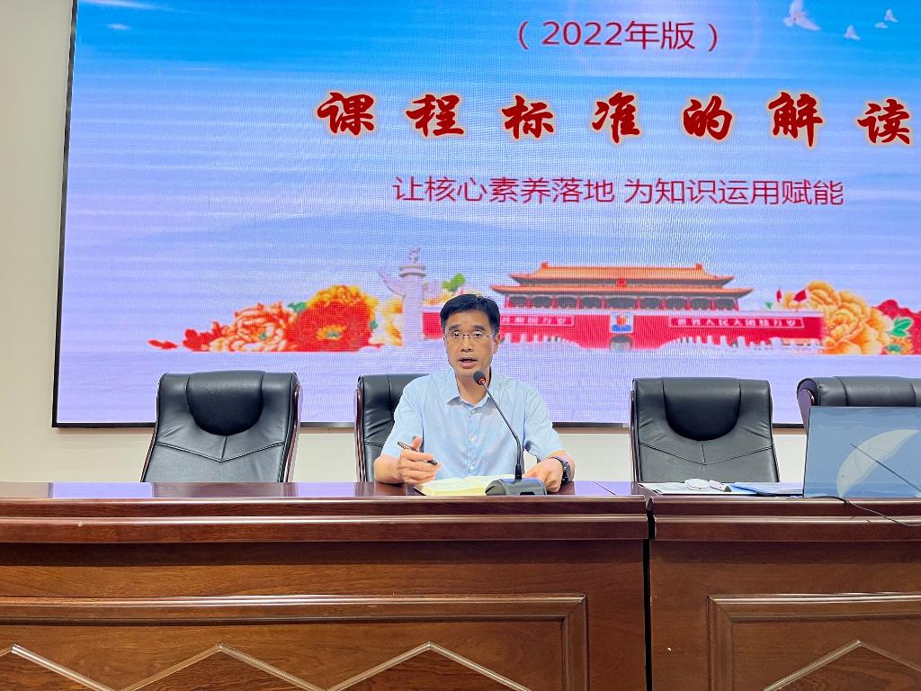 IMG_3260.JPG IMG_3260.JPG