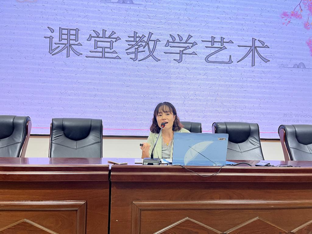 IMG_3276.JPG IMG_3276.JPG