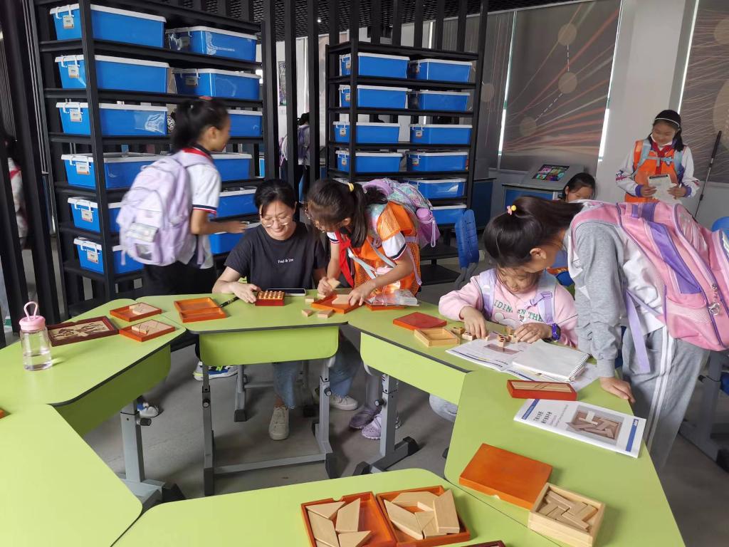 IMG_3186(20220915-150034).JPG IMG_3186(20220915-150034).JPG