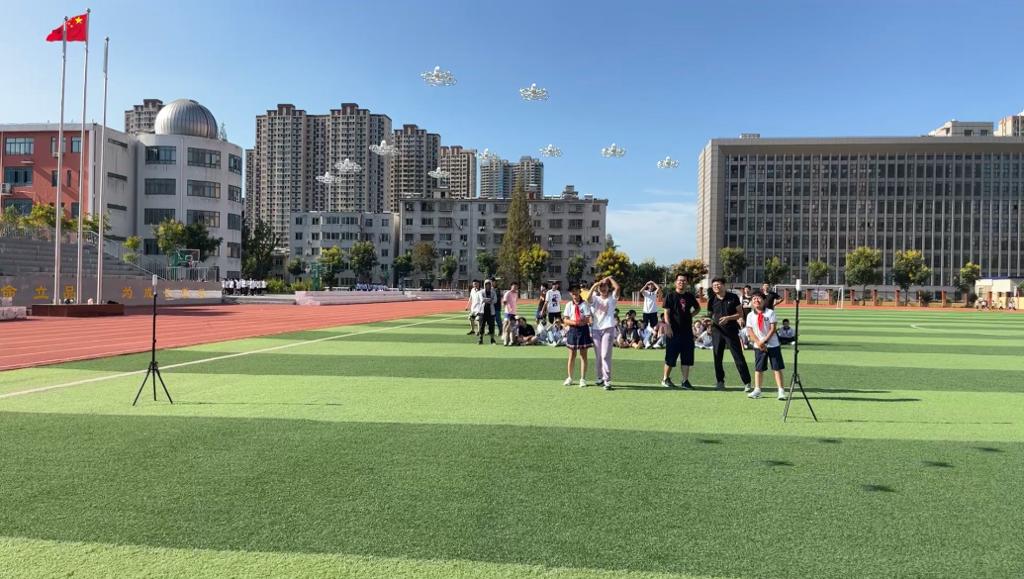 IMG_3331(20220918-224710).PNG IMG_3331(20220918-224710).PNG