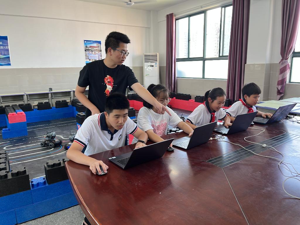 009A167EF8A690BDD3C50C6DE3A237DB.png 009A167EF8A690BDD3C50C6DE3A237DB.png