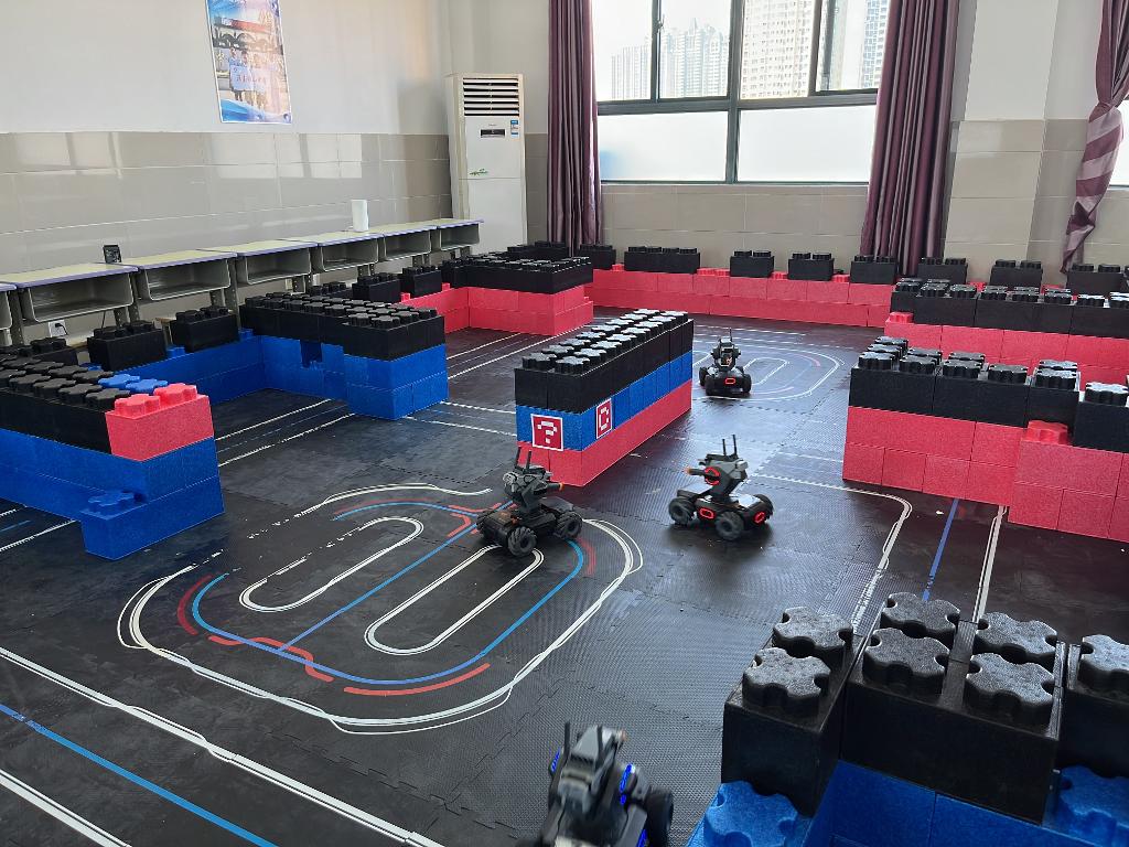 D28570E5A2AD462E88277487EDF6E669.png D28570E5A2AD462E88277487EDF6E669.png