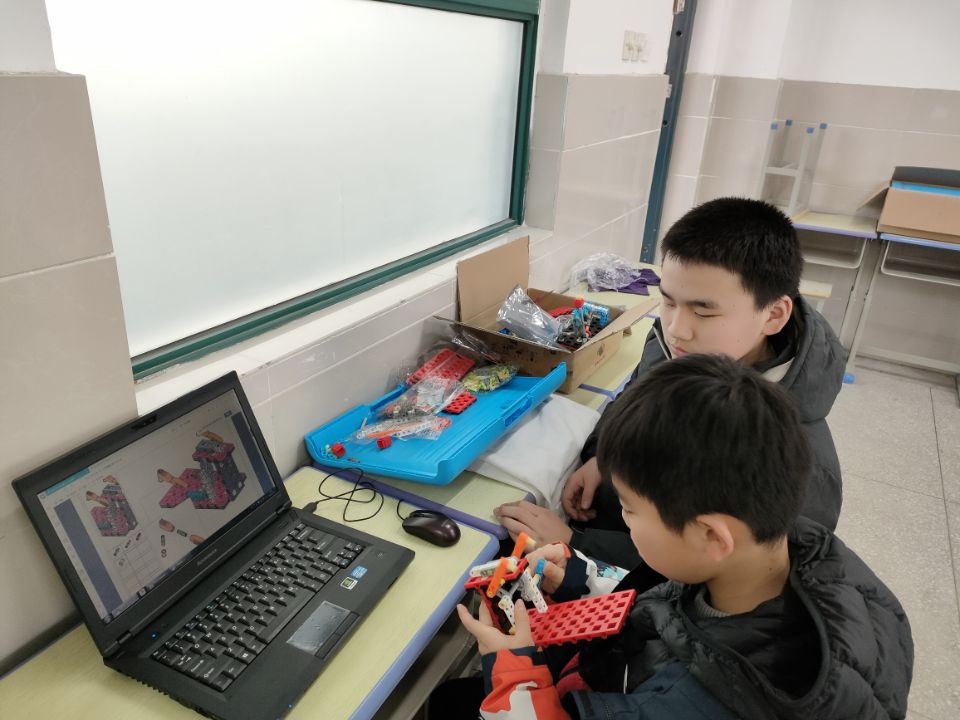 QQ图片20220919120649.jpg QQ图片20220919120649.jpg