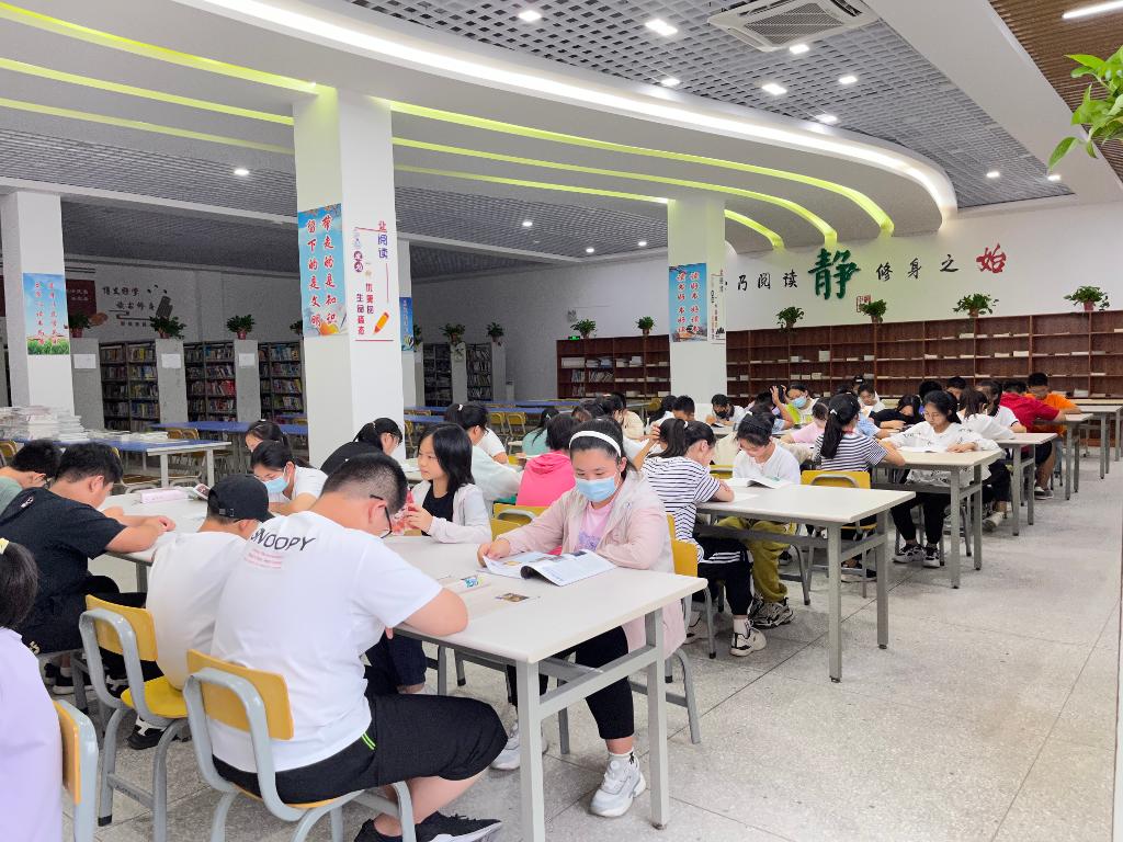 IMG_3175.JPG IMG_3175.JPG