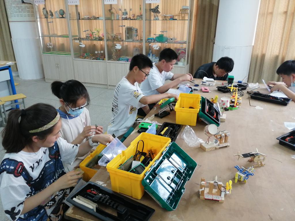 IMG_3389(20220919-175443).JPG IMG_3389(20220919-175443).JPG