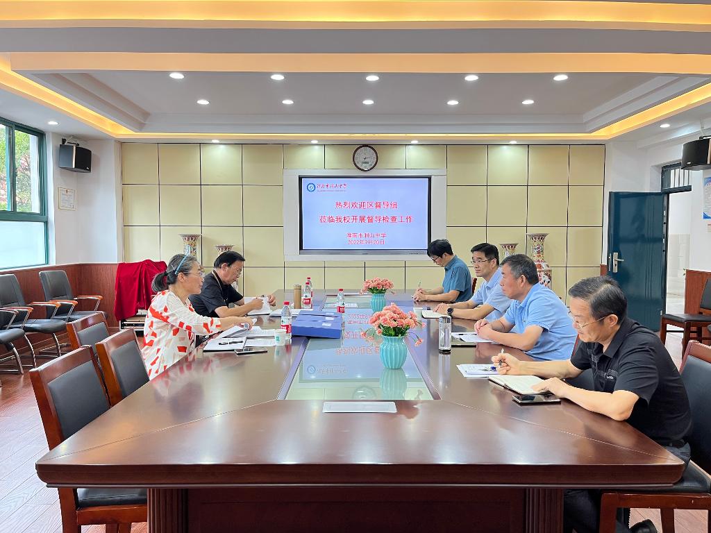 B84700024E87E472ABE06F875D448847.png B84700024E87E472ABE06F875D448847.png