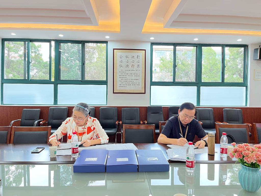 IMG_3422.JPG IMG_3422.JPG