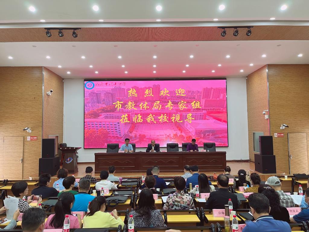 FED740E9C8658C763FD2B561815B64CA.png FED740E9C8658C763FD2B561815B64CA.png