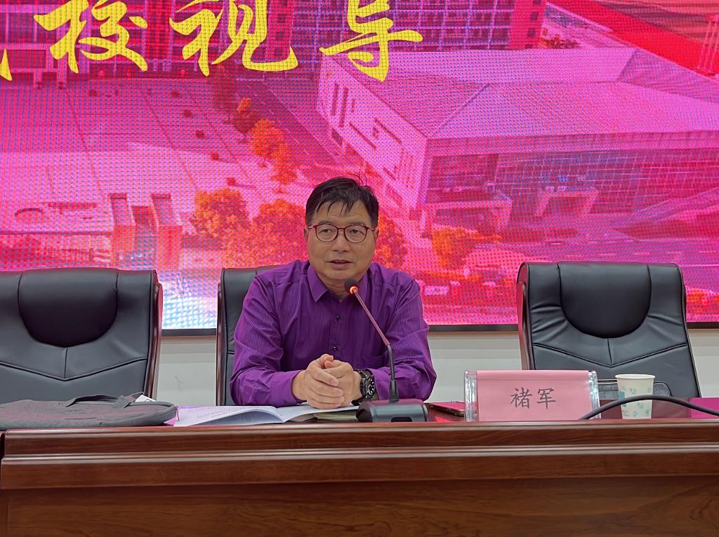 85E1CE2C5C55B0ED8425904CF69FCA38.png 85E1CE2C5C55B0ED8425904CF69FCA38.png