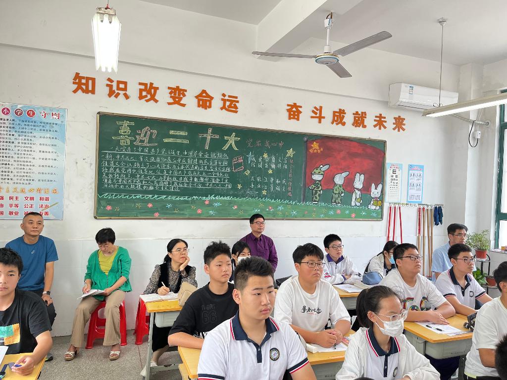 IMG_3685.JPG IMG_3685.JPG