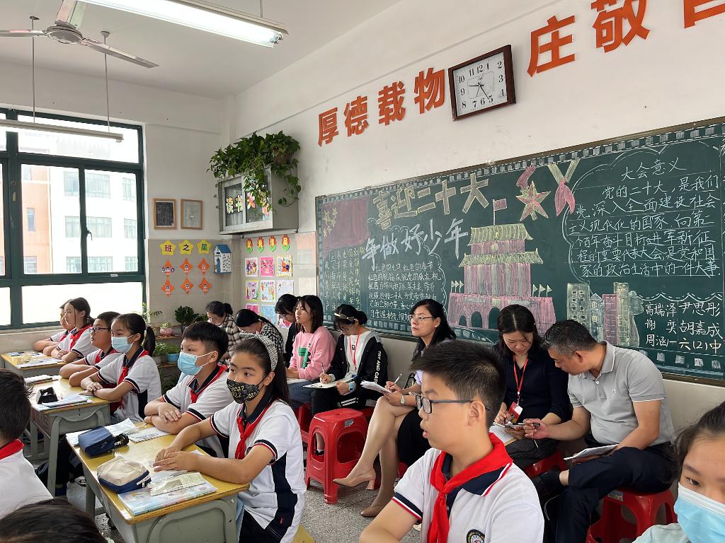 IMG_3671(20220923-093404).JPG IMG_3671(20220923-093404).JPG