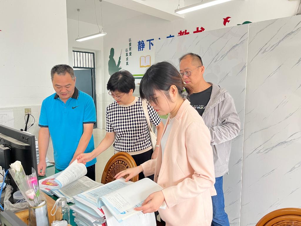 IMG_3628.JPG IMG_3628.JPG