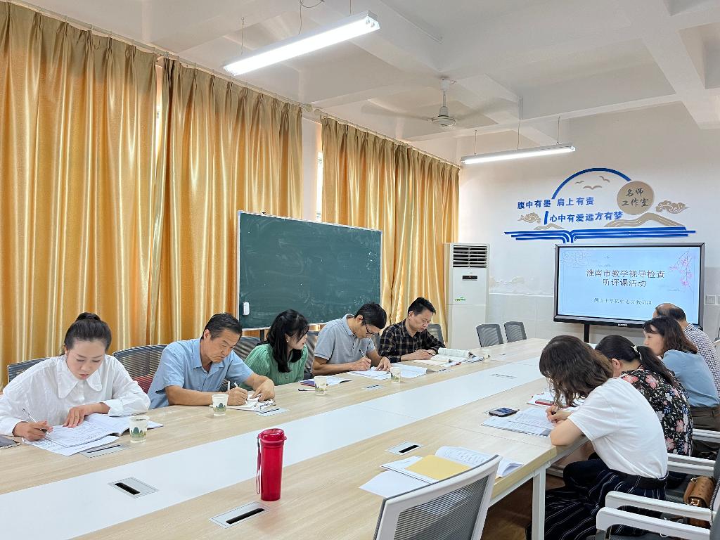 IMG_3731.JPG IMG_3731.JPG