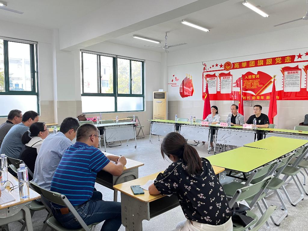 IMG_3727.JPG IMG_3727.JPG