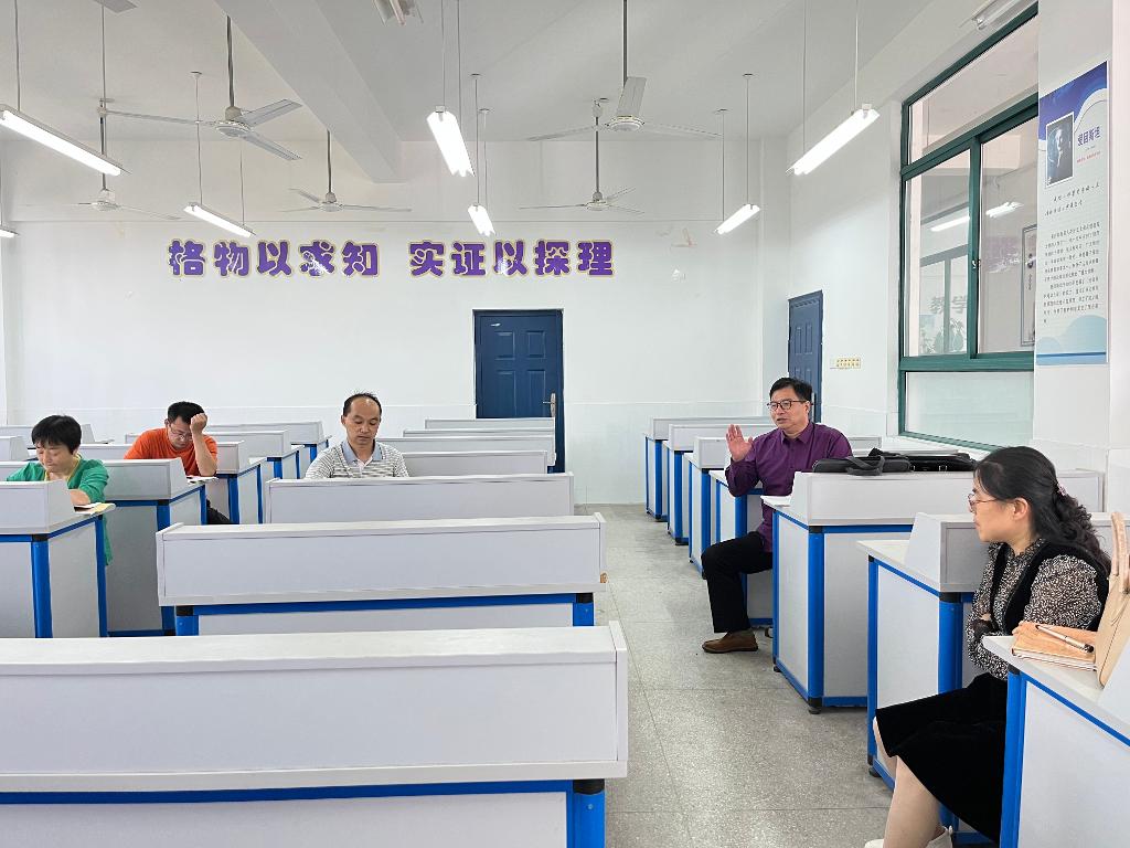 IMG_3753.JPG IMG_3753.JPG