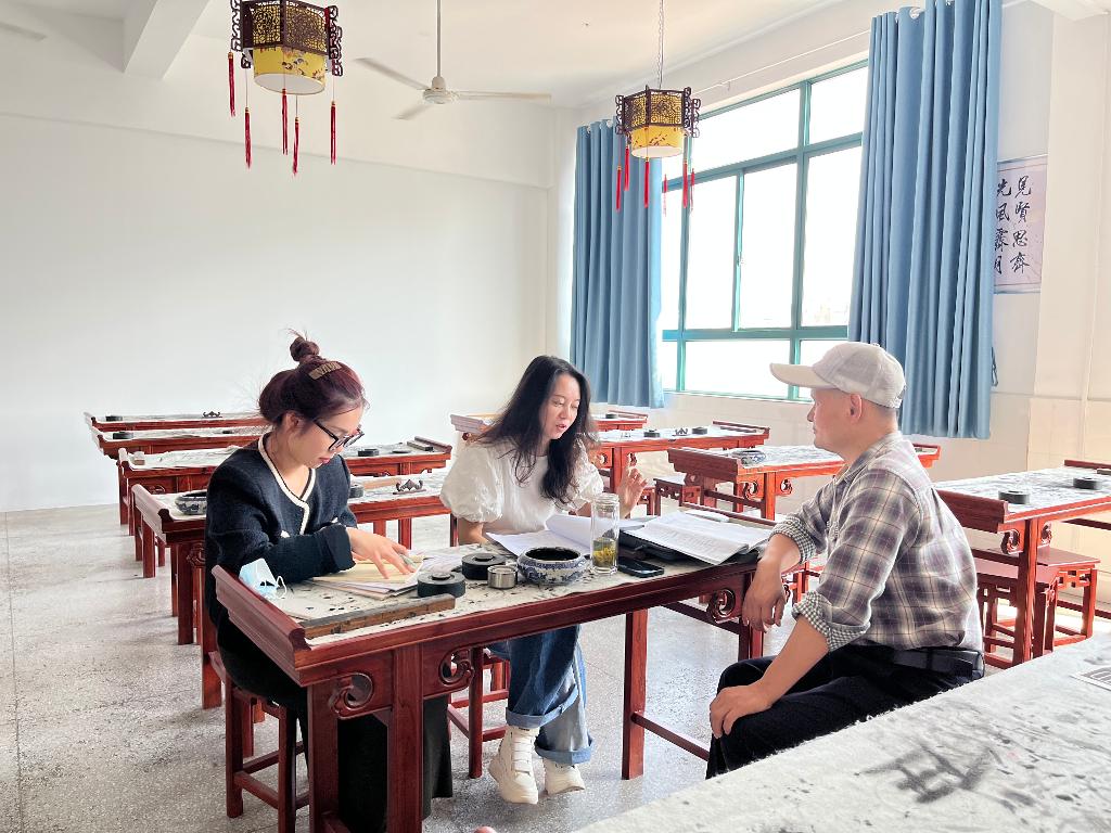 IMG_3763.JPG IMG_3763.JPG