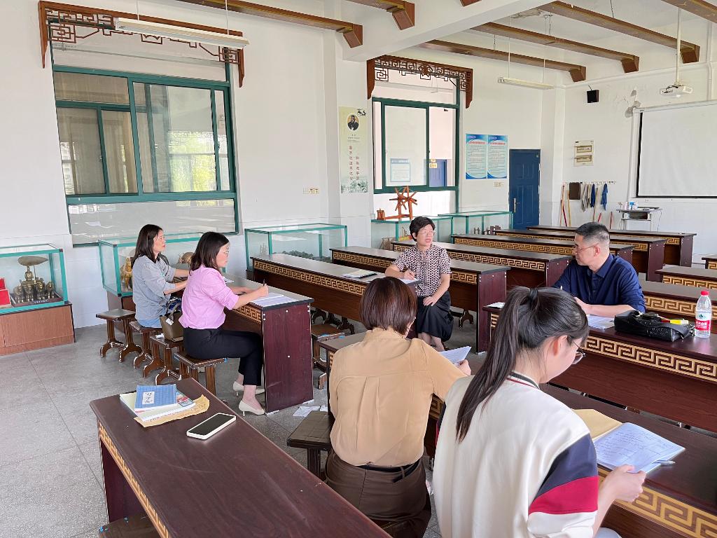 IMG_3785.JPG IMG_3785.JPG