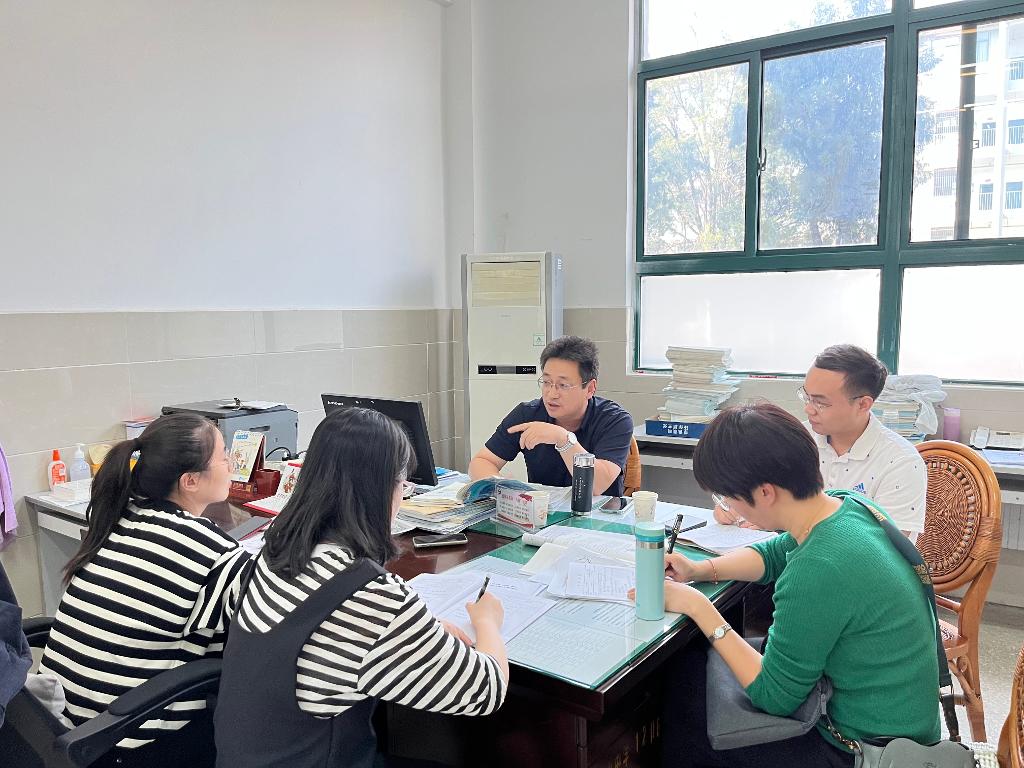 IMG_3788.JPG IMG_3788.JPG