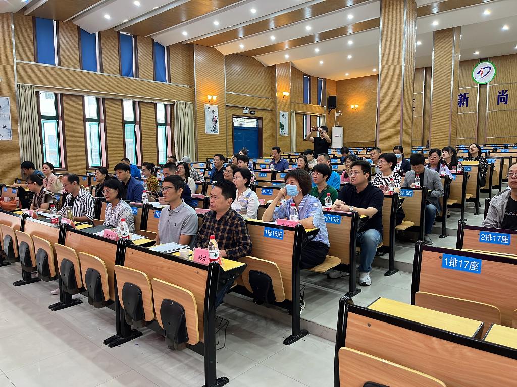 IMG_3601(20220923-080437).JPG IMG_3601(20220923-080437).JPG