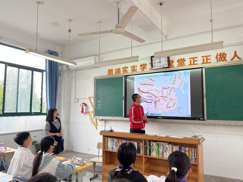 IMG_3620(20220923-085959).JPG IMG_3620(20220923-085959).JPG