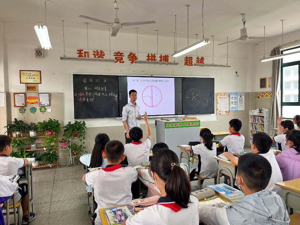 4141710DDE89014AC23EBD3CC637E852.png 4141710DDE89014AC23EBD3CC637E852.png