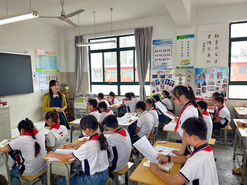 E39F352017ED8B1D8A6F4A014A289A84.png E39F352017ED8B1D8A6F4A014A289A84.png