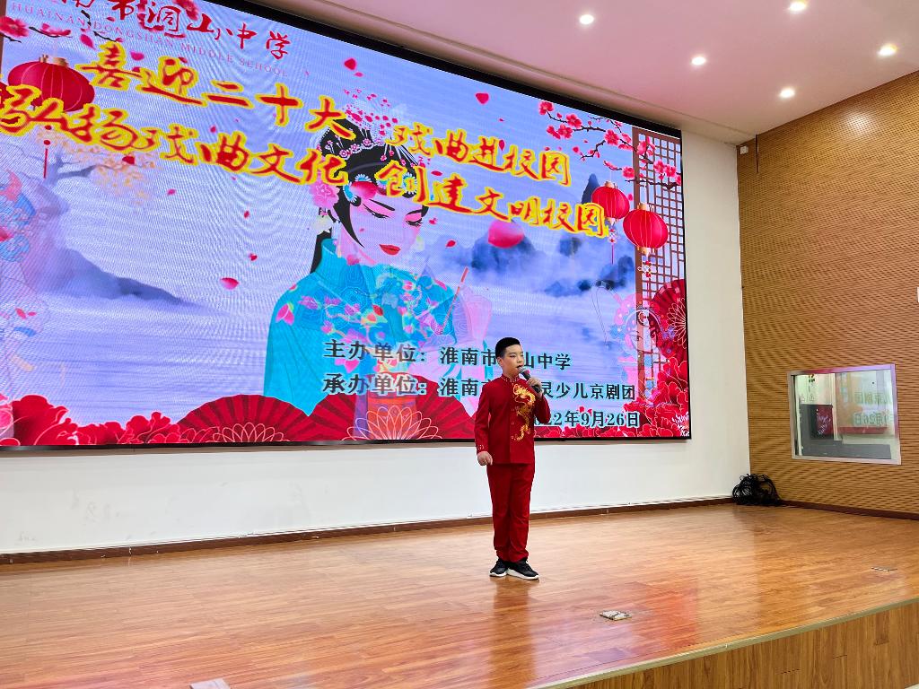 IMG_4104.JPG IMG_4104.JPG