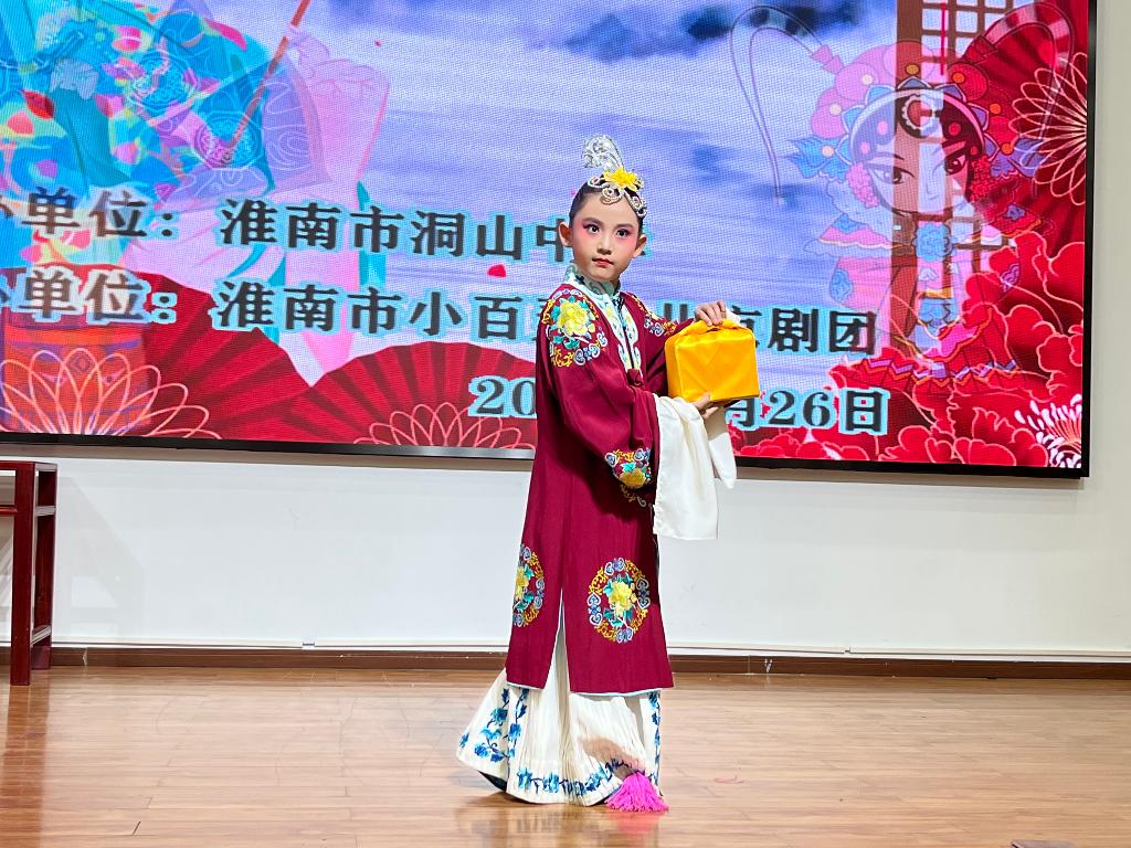 IMG_4156.JPG IMG_4156.JPG