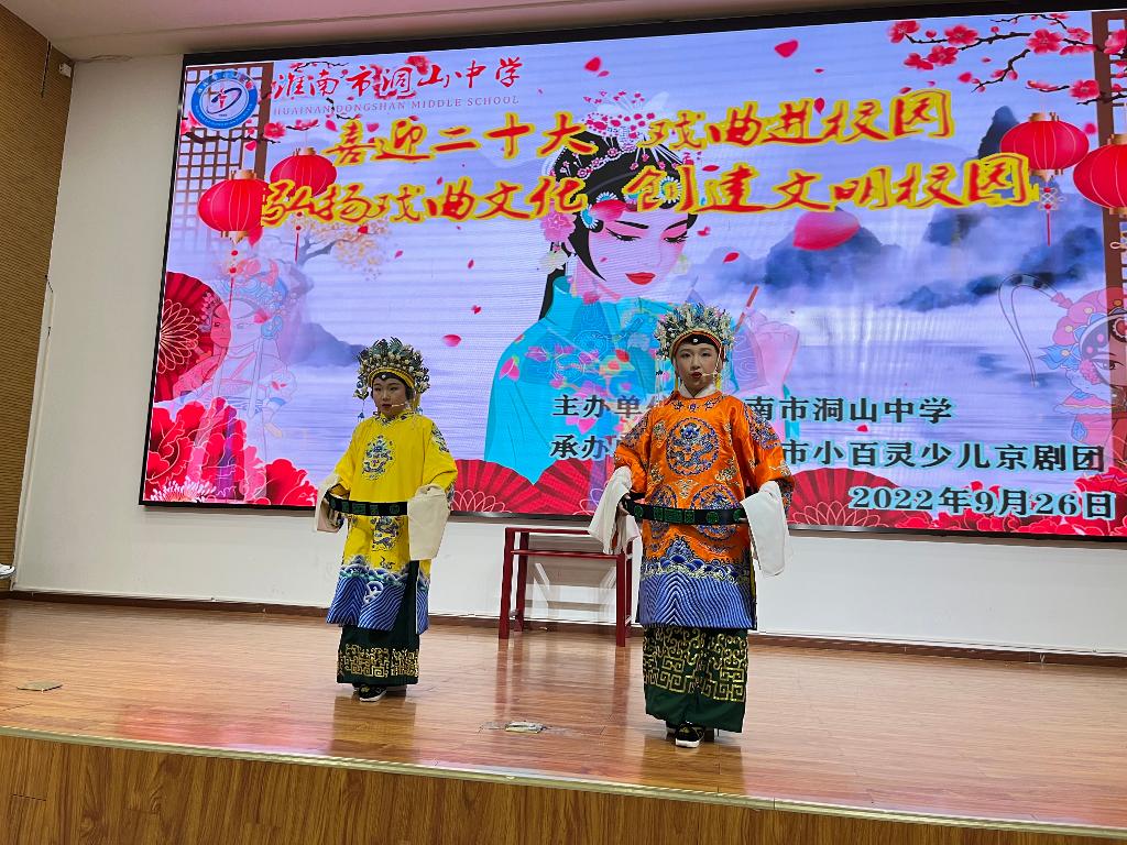 IMG_4166.JPG IMG_4166.JPG