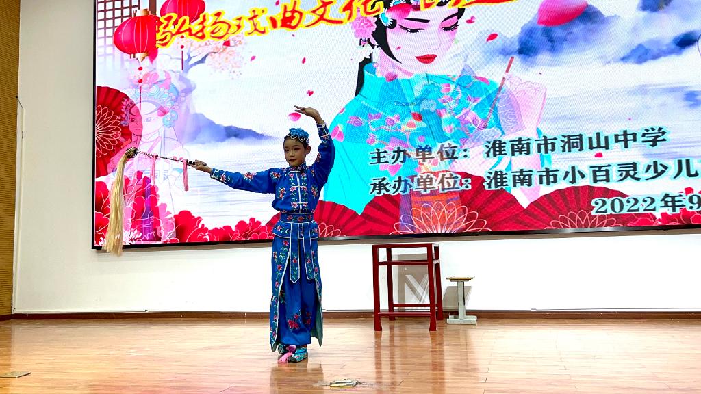 F3A6A2EF0A01EBDE193705BA347AF515.png F3A6A2EF0A01EBDE193705BA347AF515.png