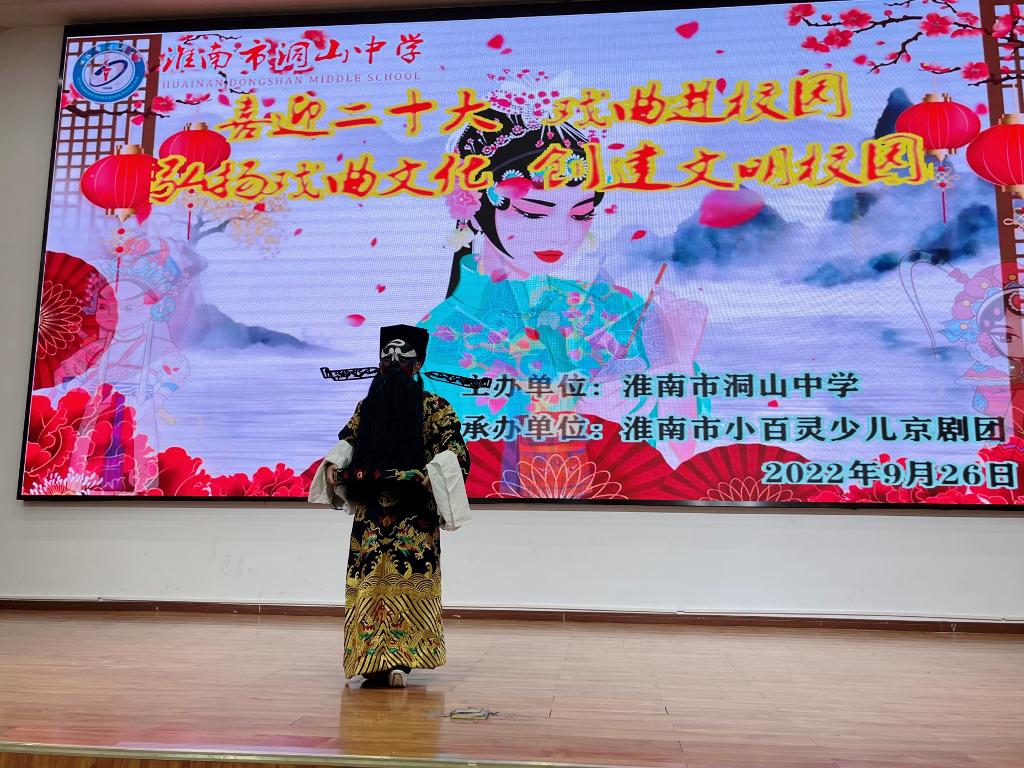 427A02CAEFD08CA3B3A3250ABC729D0C.png 427A02CAEFD08CA3B3A3250ABC729D0C.png