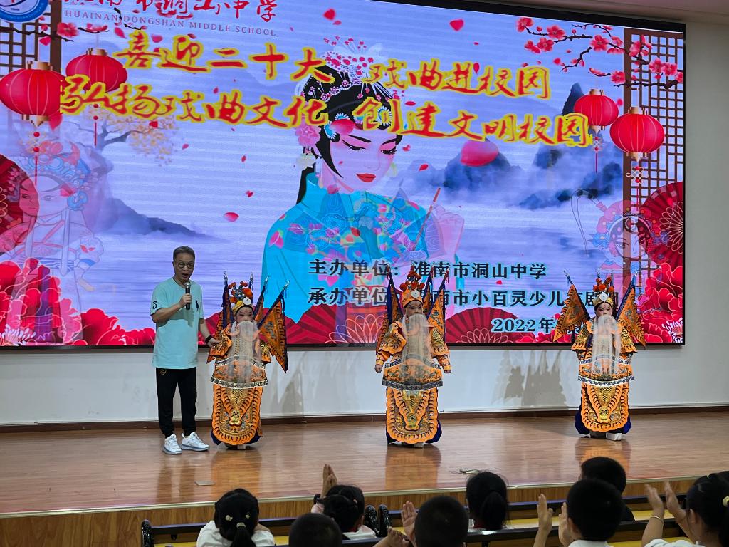 IMG_4083.JPG IMG_4083.JPG