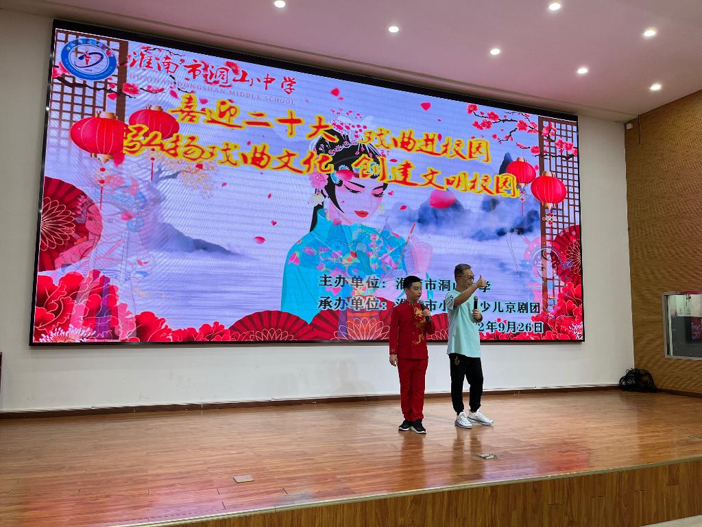 IMG_4097.JPG IMG_4097.JPG