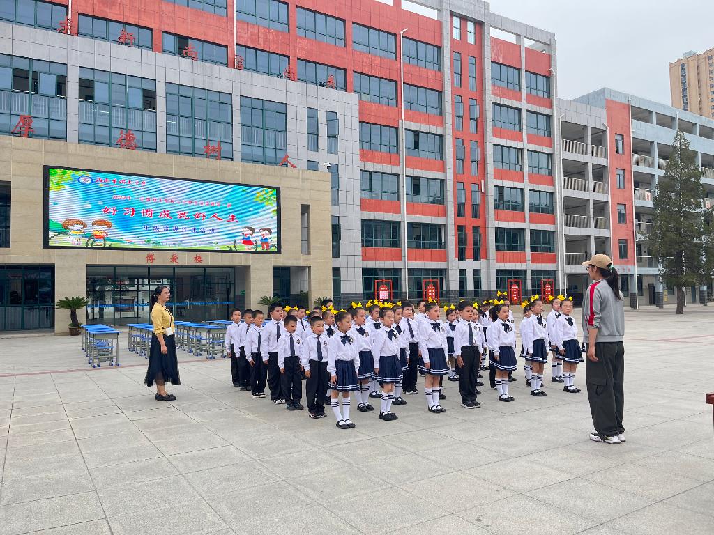 965135B003D1F98DA7CE2398FF067765.png 965135B003D1F98DA7CE2398FF067765.png