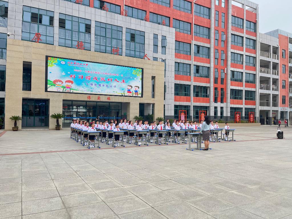 8D6E30C7188B93154B2C4054FB7341D7.png 8D6E30C7188B93154B2C4054FB7341D7.png