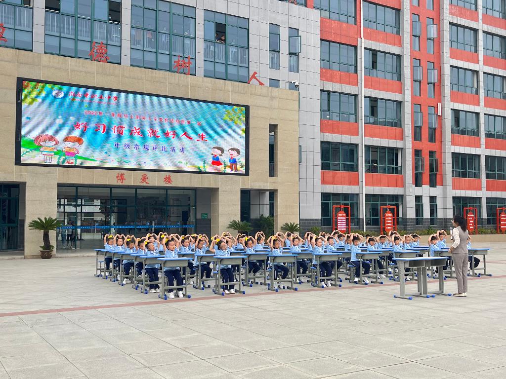 D90D58DB19678BE2589241B06ACBF62A.png D90D58DB19678BE2589241B06ACBF62A.png