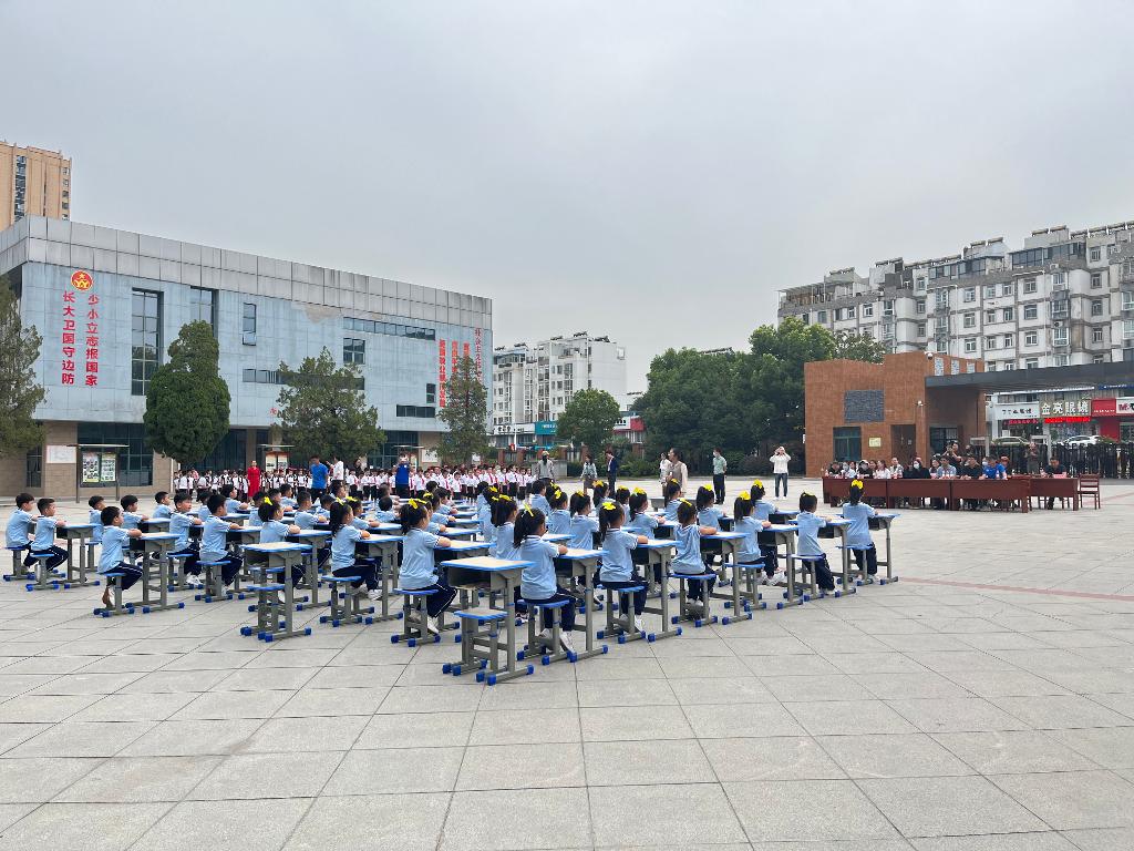 IMG_4228.JPG IMG_4228.JPG