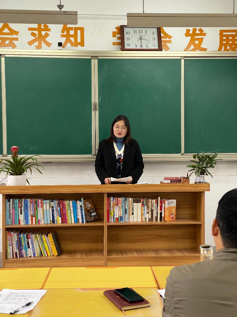 IMG_5859.JPG IMG_5859.JPG