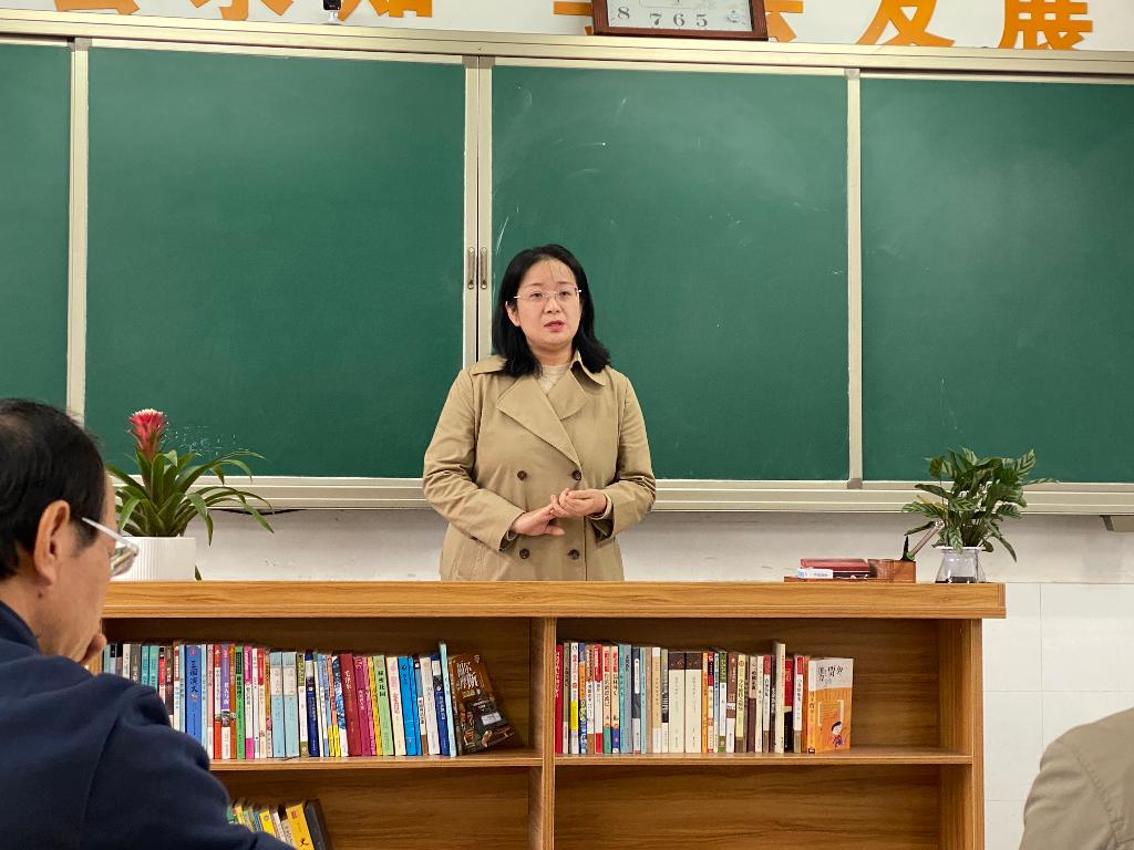 IMG_5854.JPG IMG_5854.JPG