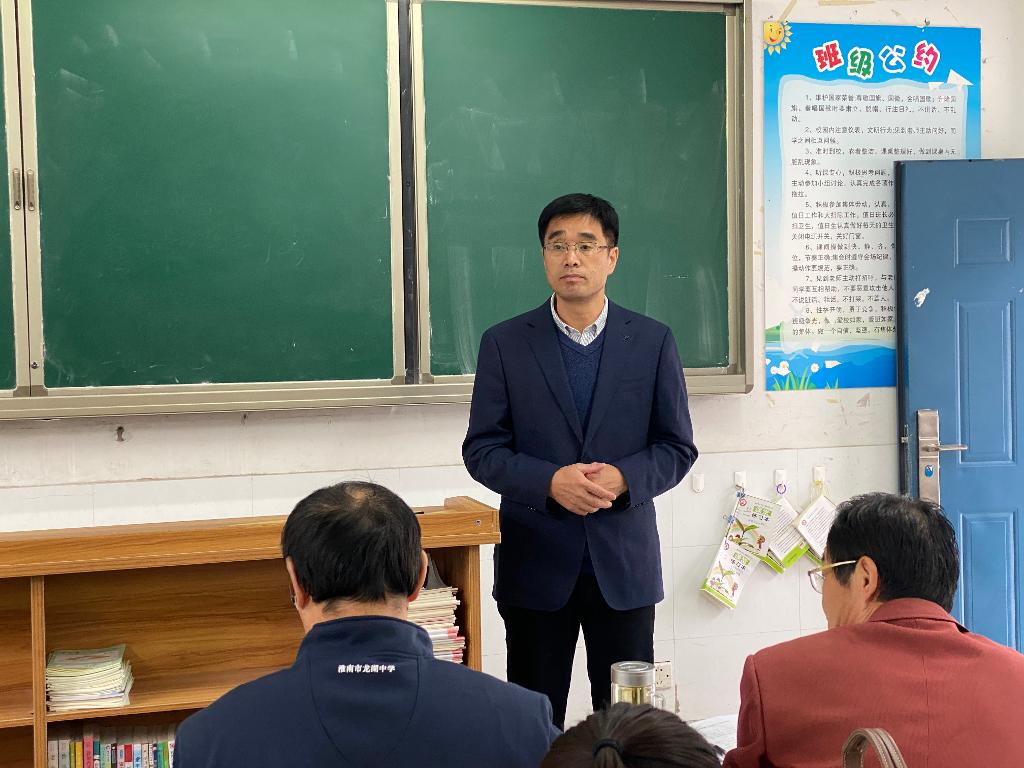 IMG_5842.JPG IMG_5842.JPG