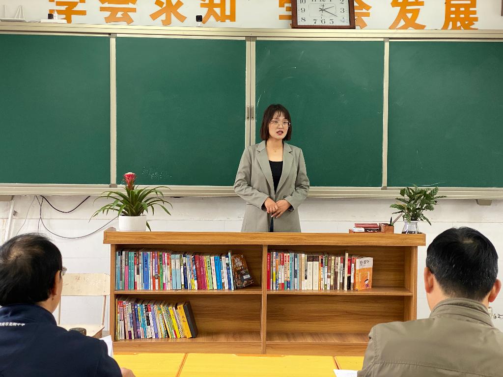 IMG_5847.JPG IMG_5847.JPG