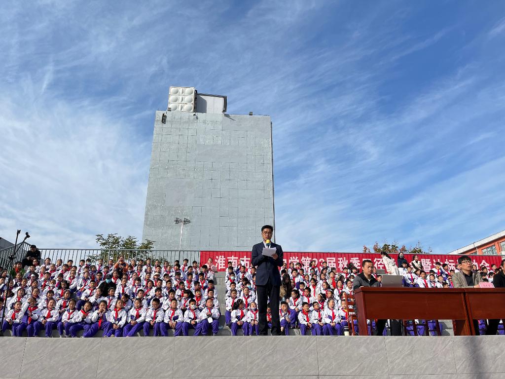 IMG_5268.JPG IMG_5268.JPG