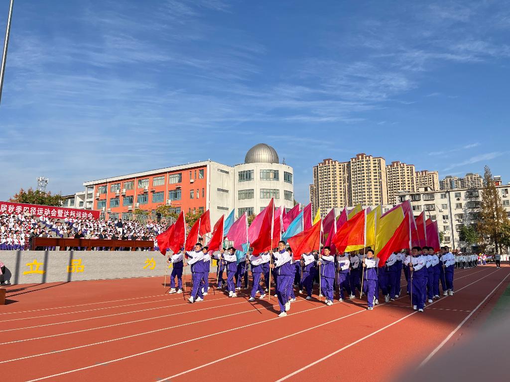 IMG_5239.JPG IMG_5239.JPG