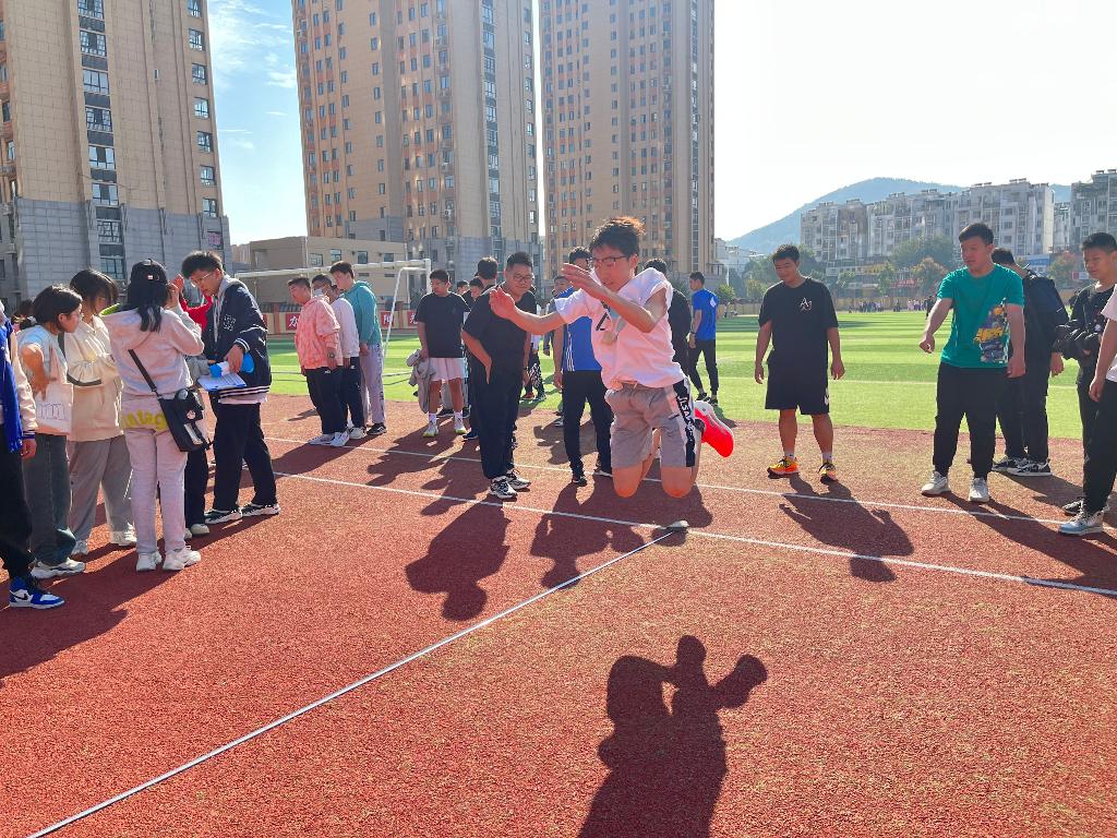 IMG_5470.JPG IMG_5470.JPG