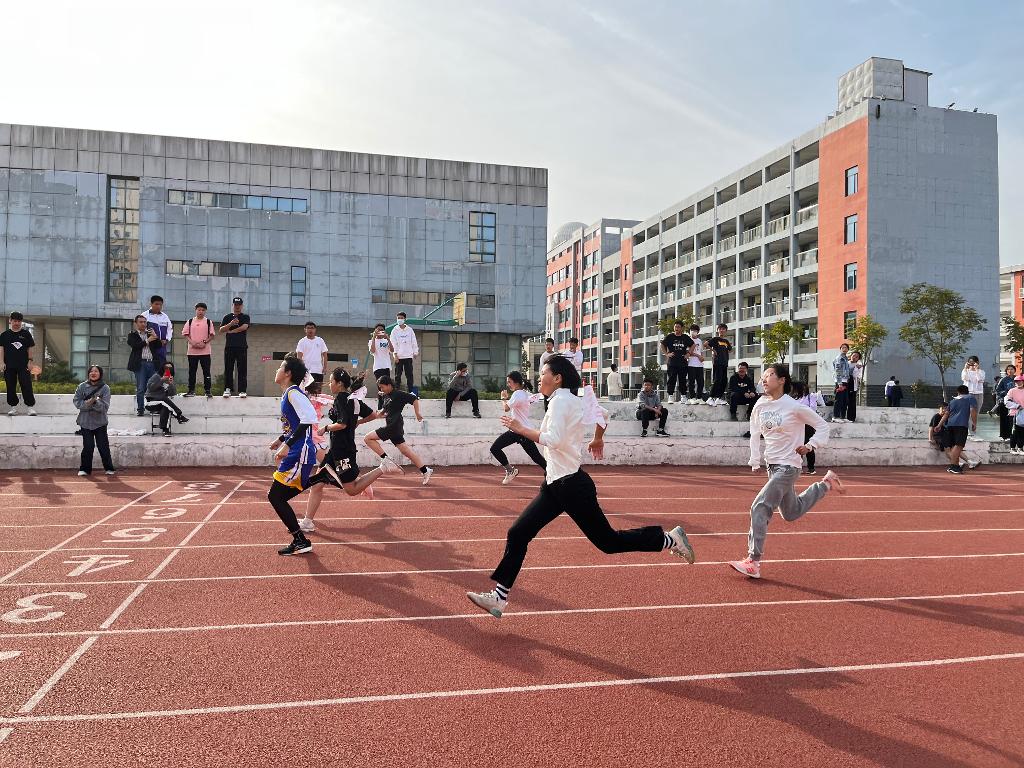 IMG_5351.JPG IMG_5351.JPG